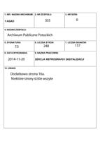 1_335_0_0_7.3_0000_metryczka