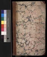 1_335_0_0_7.3_0000_okladka