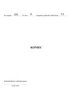 1_335_0_0_7.3_9999_tablica_koncowa