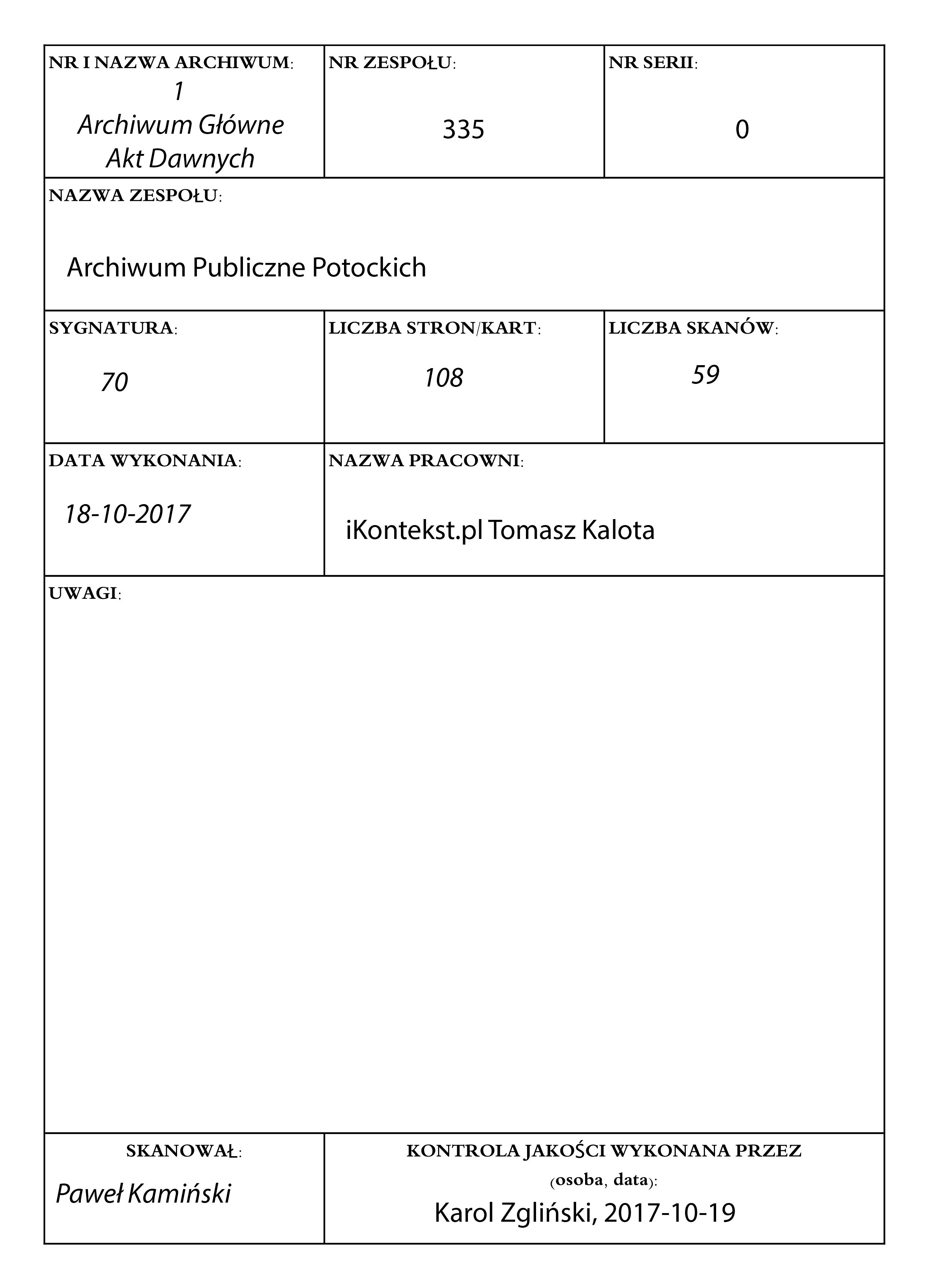 1_335_0_0_70_0000_metryczka