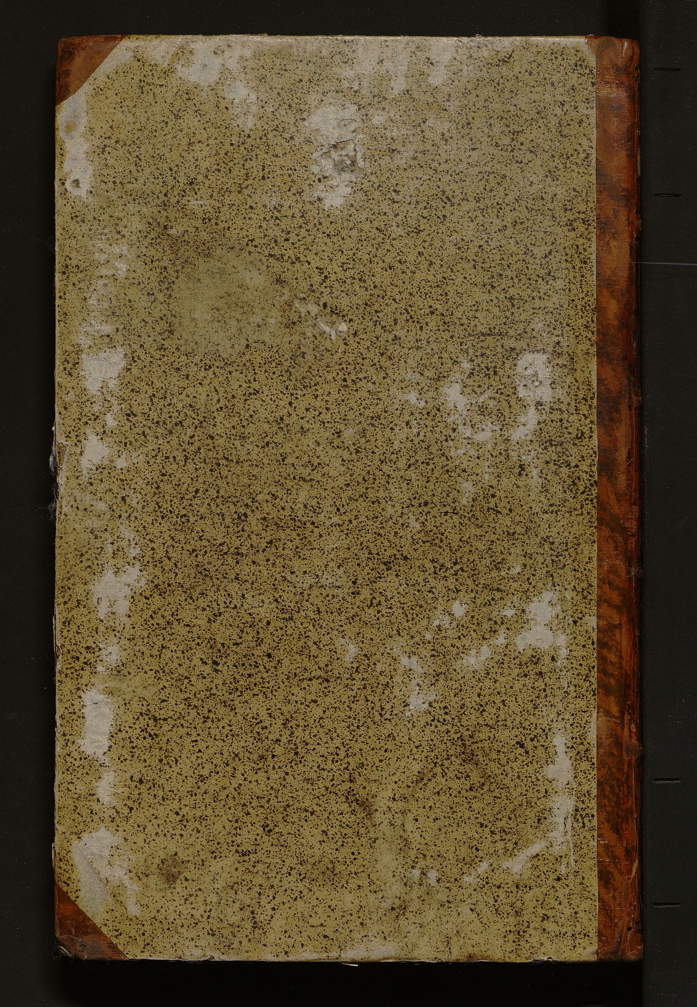 1_335_0_0_70_0058_okladka