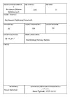 1_335_0_0_70_0000_metryczka