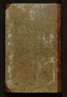 1_335_0_0_70_0058_okladka