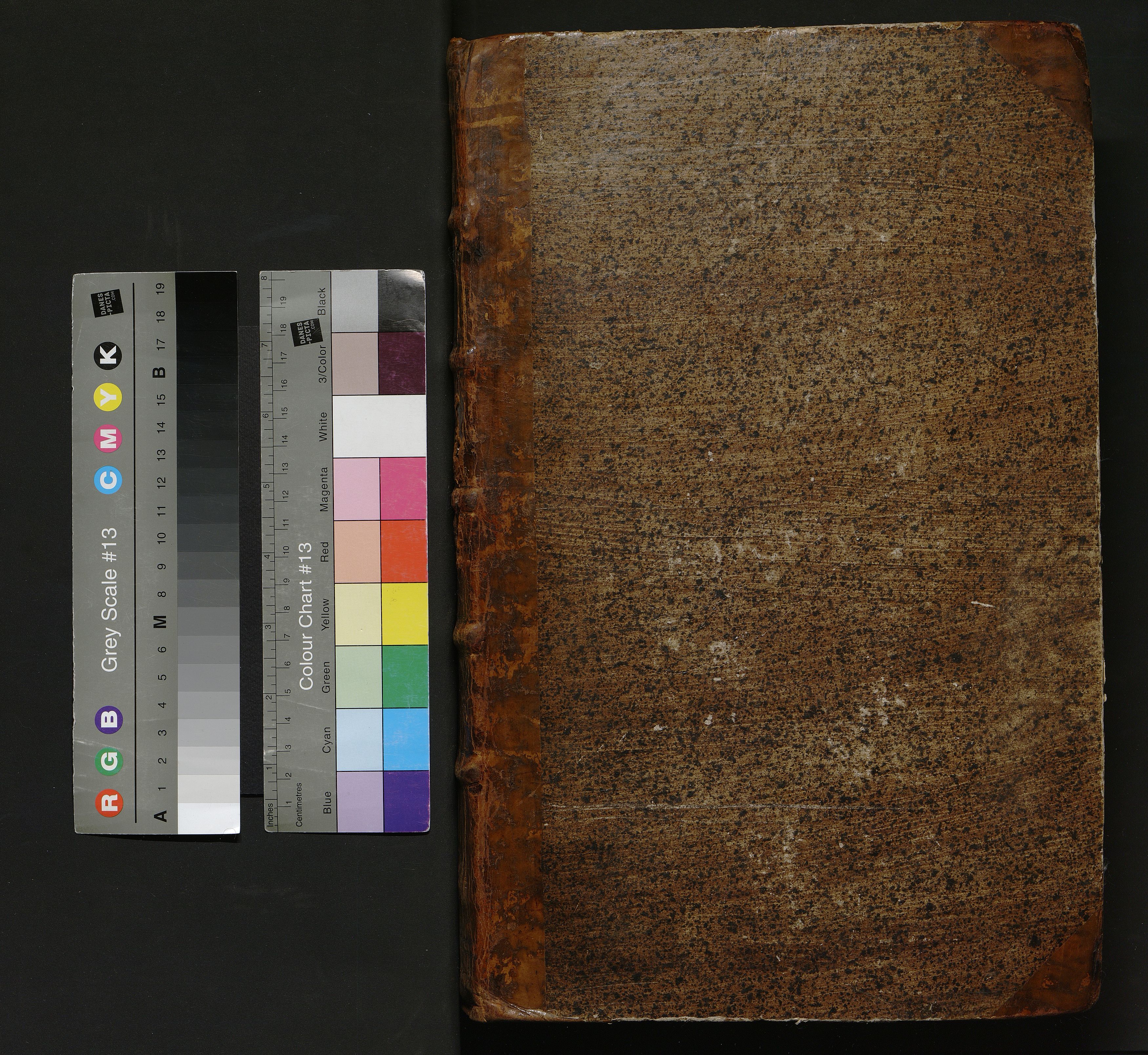 1_335_0_0_71_0000_okladka