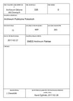 1_335_0_0_71_0000_metryczka