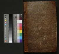 1_335_0_0_71_0000_okladka