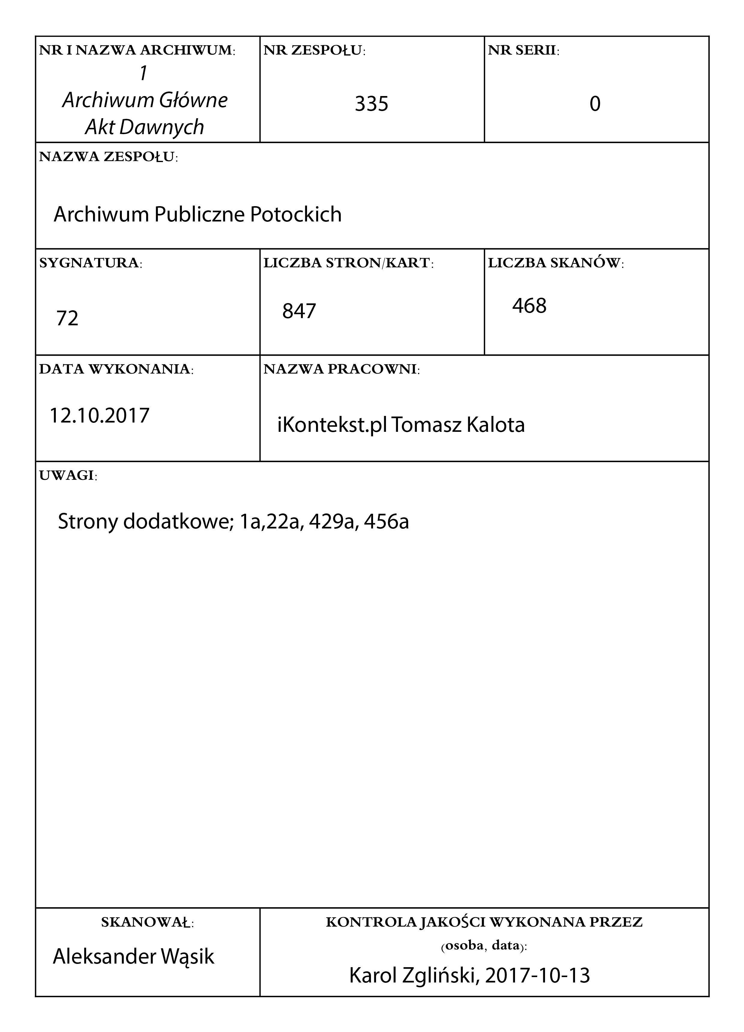 1_335_0_0_72_0000_metryczka