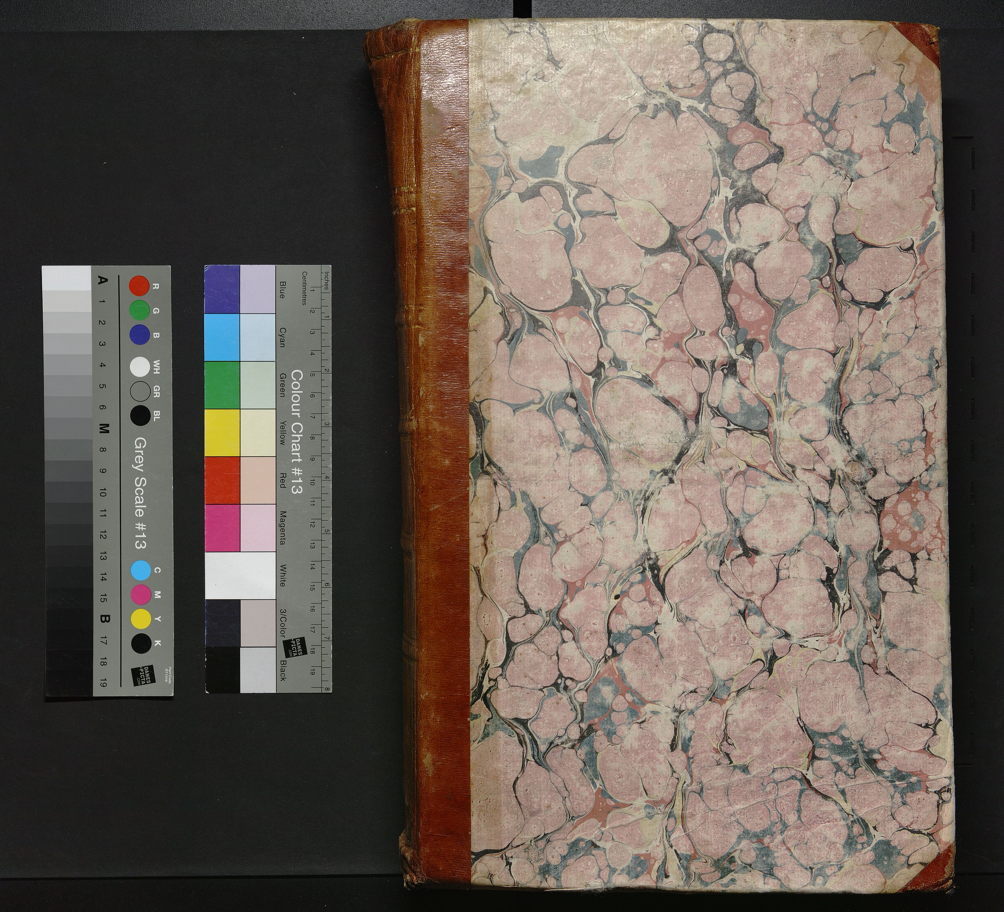 1_335_0_0_72_0000_okladka