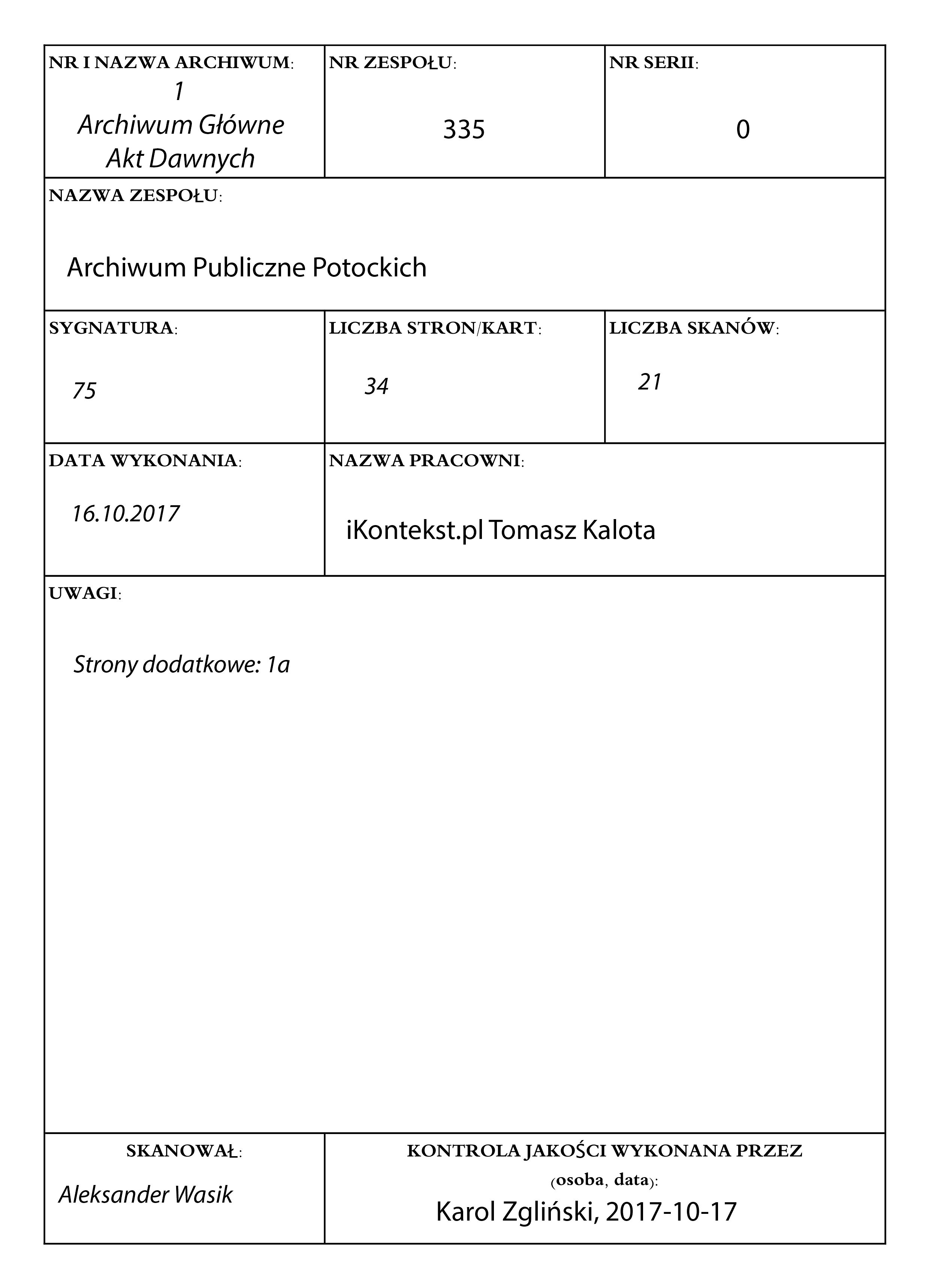 1_335_0_0_75_0000_metryczka