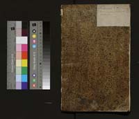 1_335_0_0_75_0000_okladka