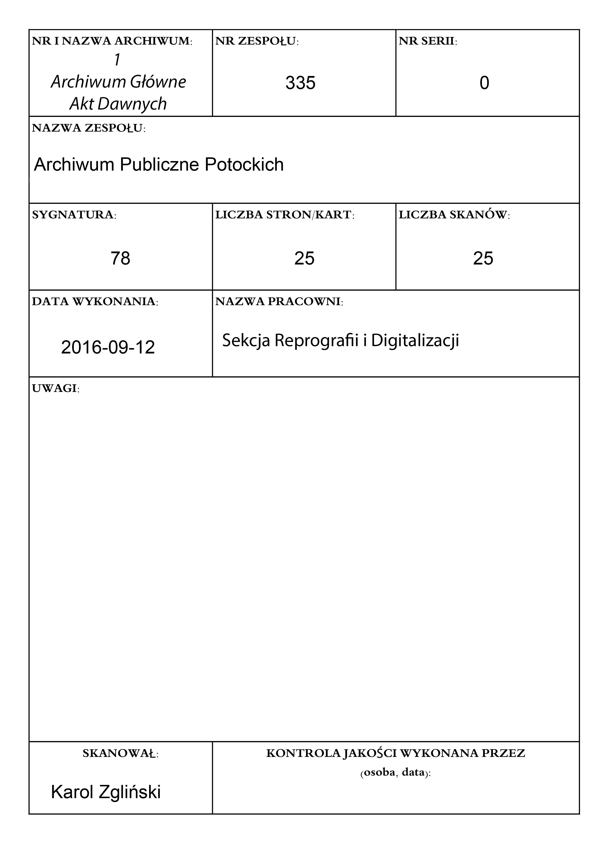 1_335_0_0_78_0000_metryczka