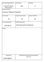 1_335_0_0_78_0000_metryczka