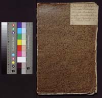 1_335_0_0_78_0000_okladka