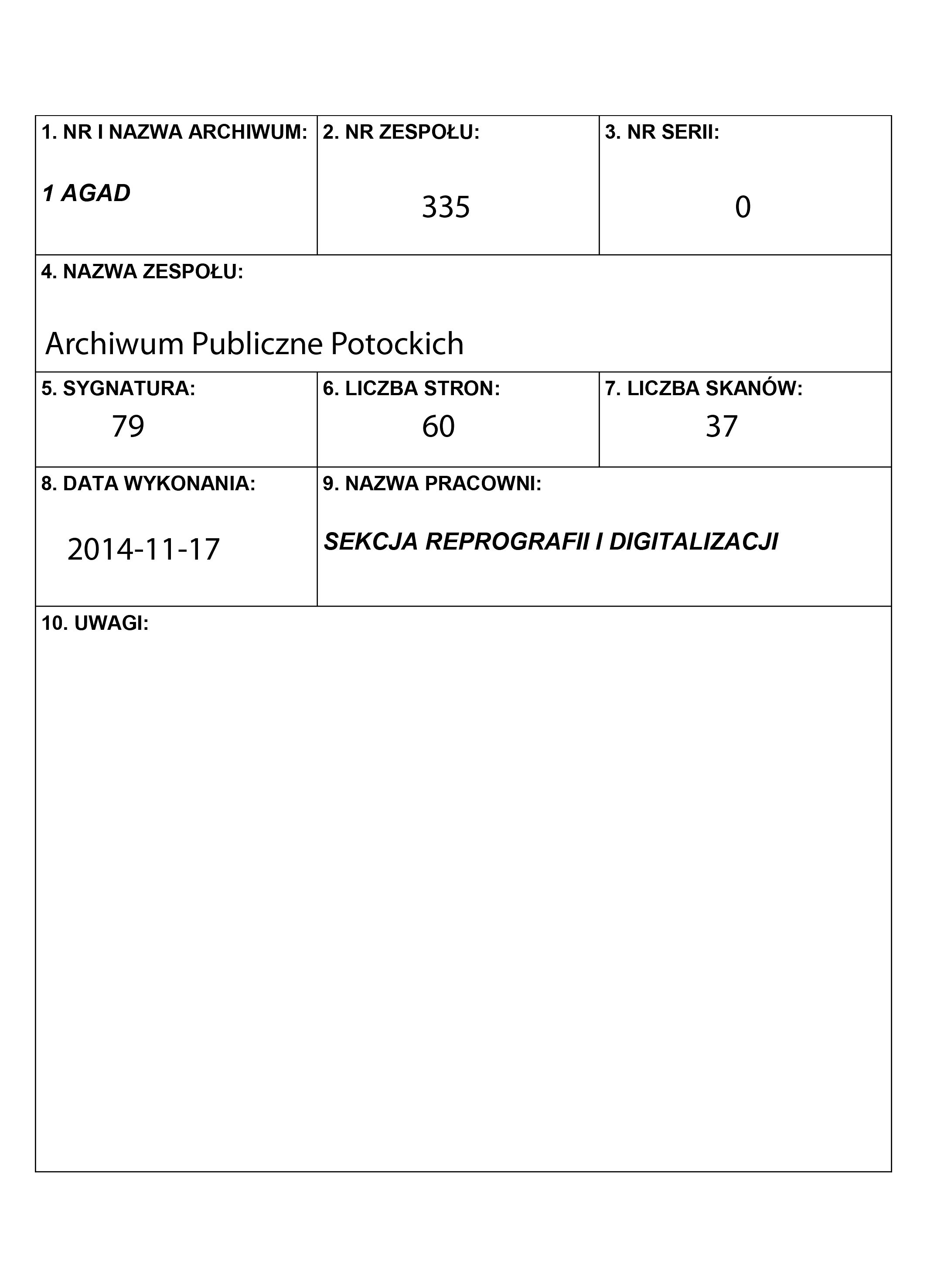 1_335_0_0_79_0000_metryczka