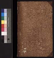 1_335_0_0_79_0000_okladka