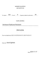 1_335_0_0_79_0000_tablica_poczatkowa