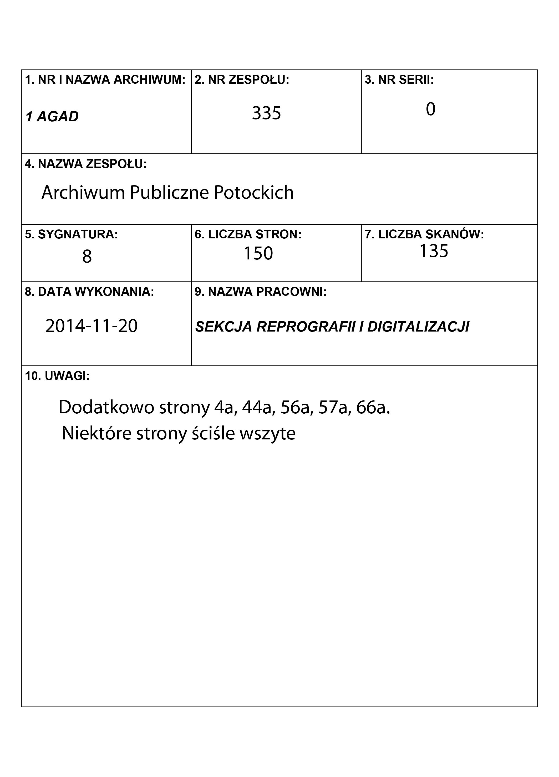 1_335_0_0_8_0000_metryczka