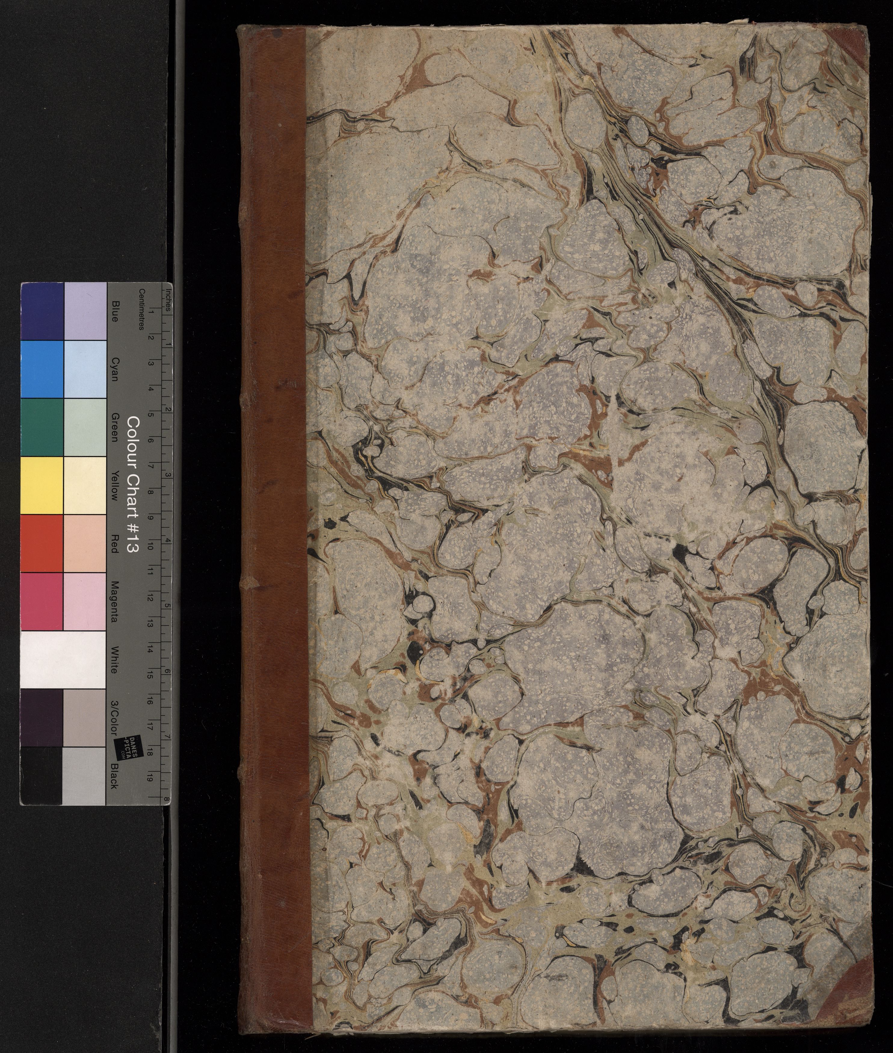 1_335_0_0_8_0000_okladka