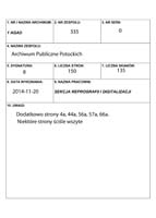 1_335_0_0_8_0000_metryczka