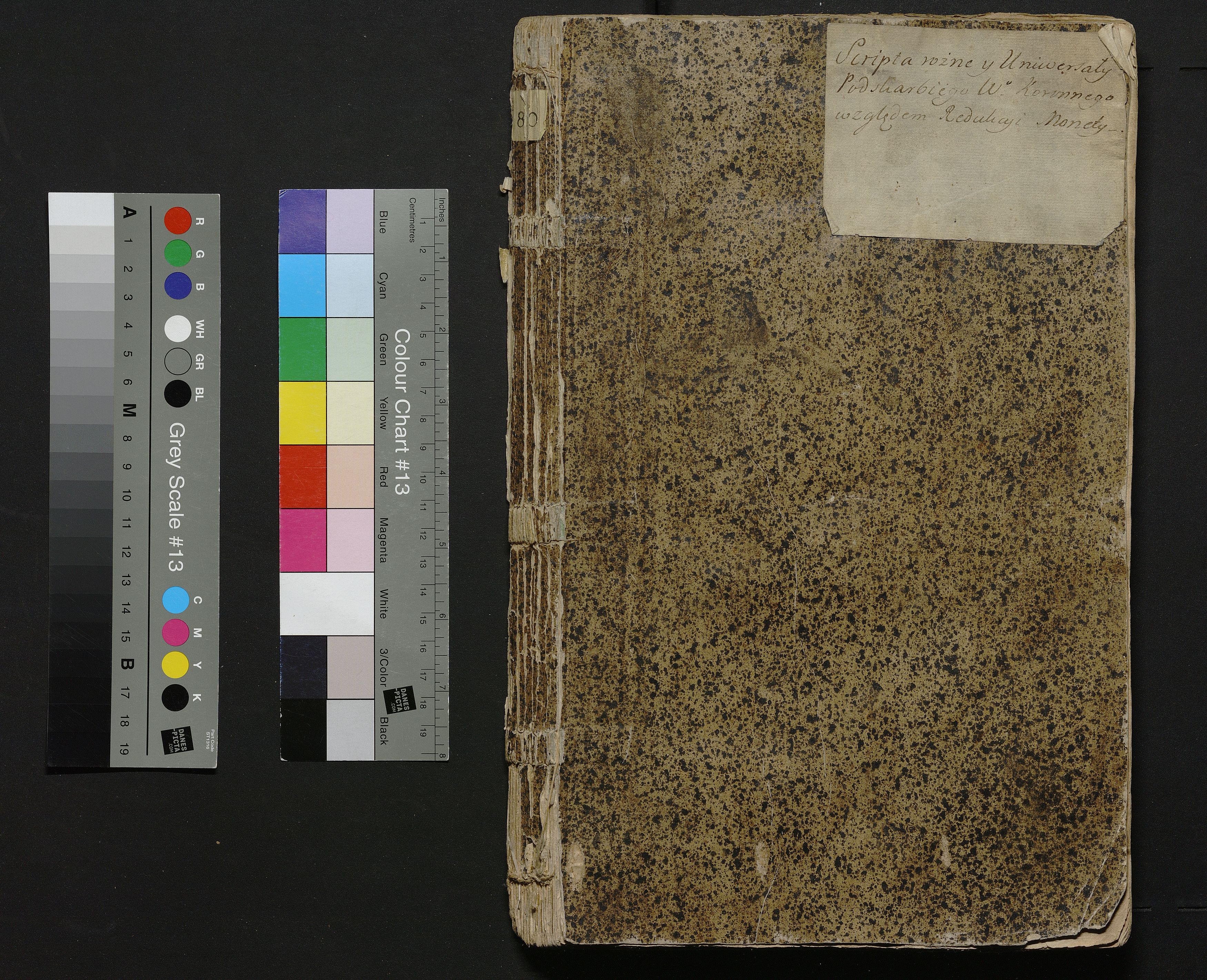 1_335_0_0_80_0000_okladka