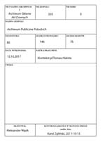 1_335_0_0_80_0000_metryczka