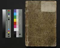 1_335_0_0_80_0000_okladka