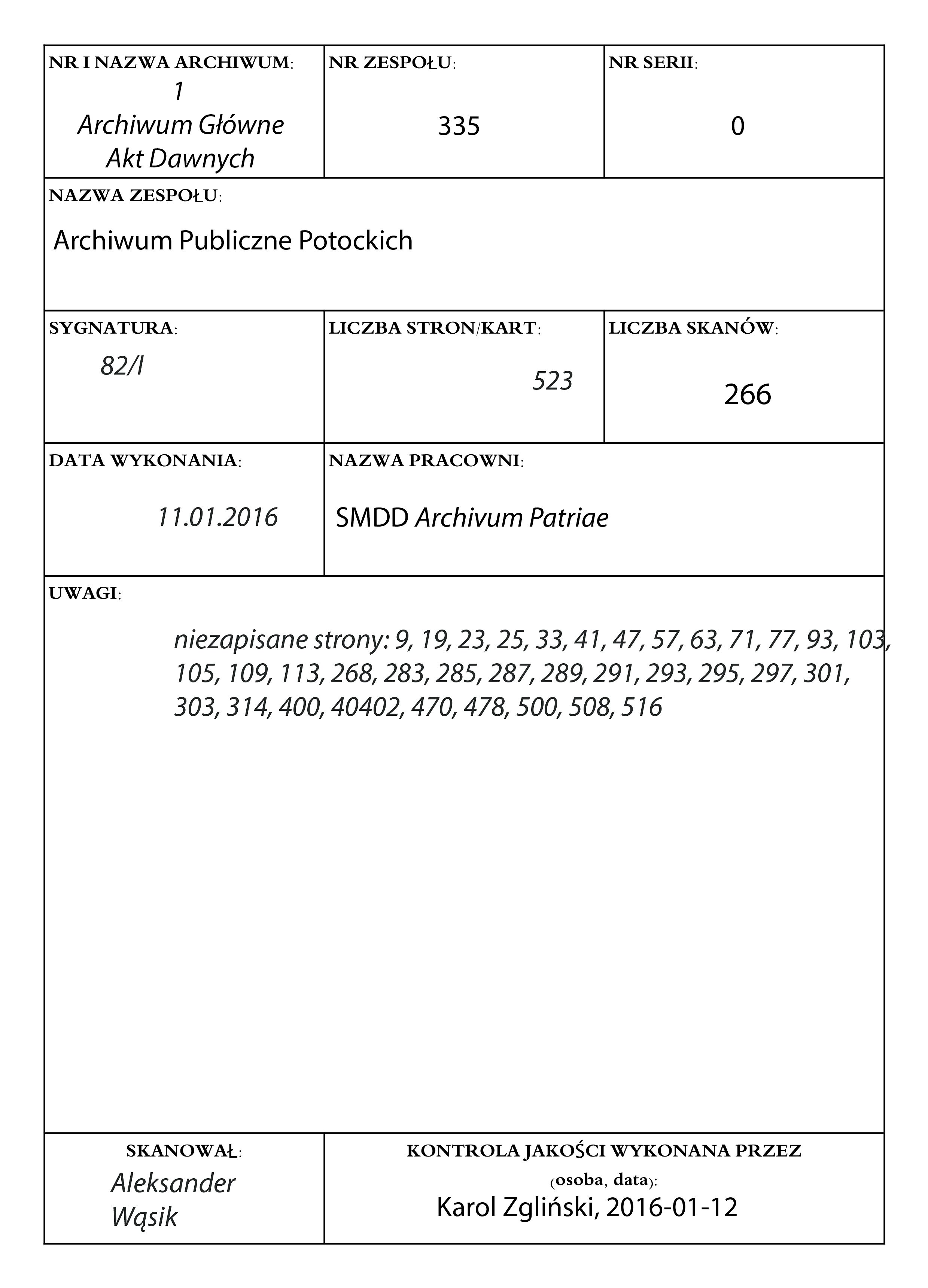 1_335_0_0_82-1_0000_metryczka