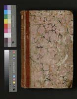 1_335_0_0_82-1_0000_okladka