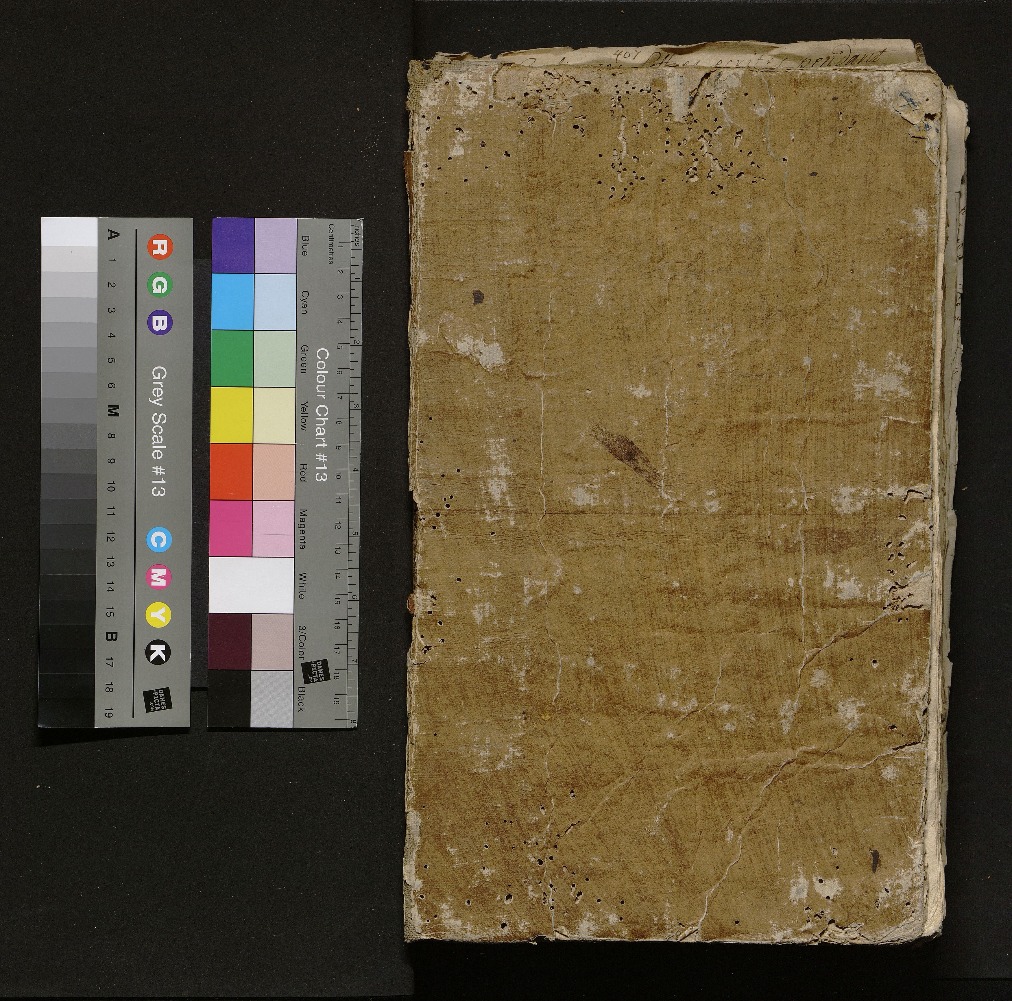 1_335_0_0_83_0000_okladka