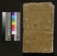 1_335_0_0_83_0000_okladka