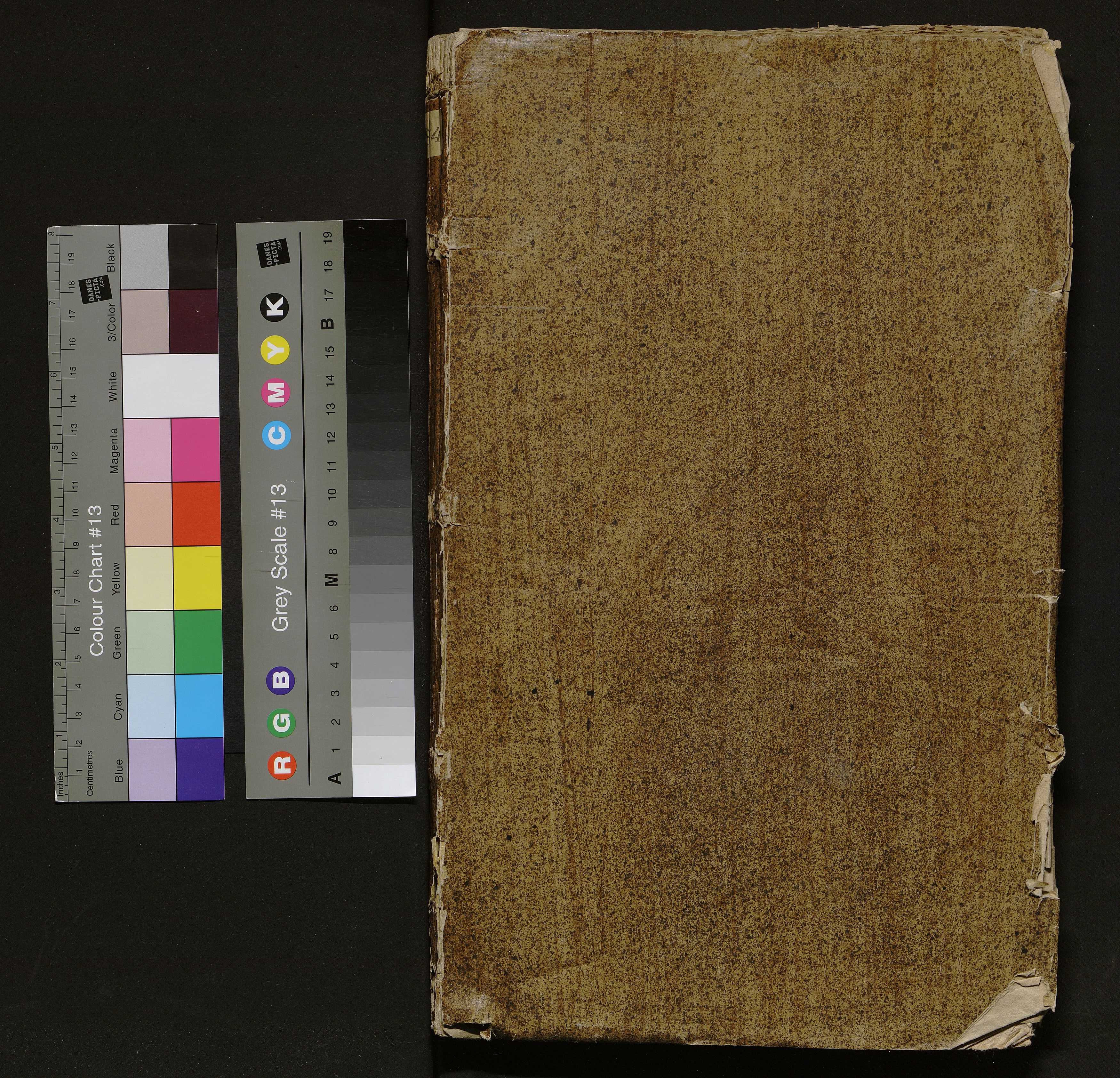 1_335_0_0_84_0000_okladka