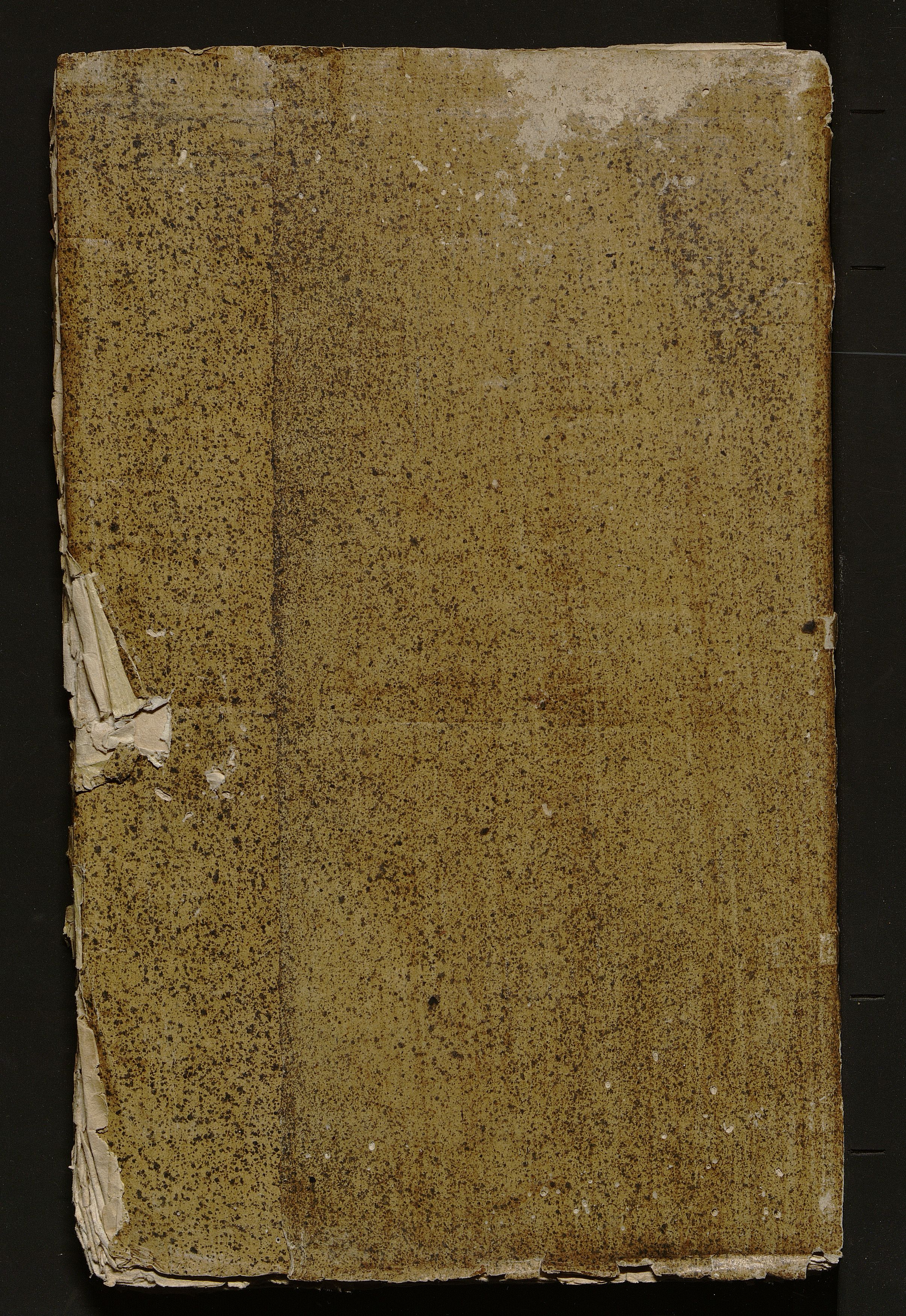 1_335_0_0_84_0051_okladka