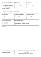 1_335_0_0_84_0000_metryczka