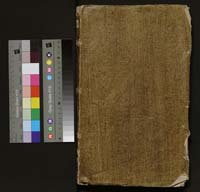 1_335_0_0_84_0000_okladka