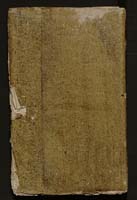 1_335_0_0_84_0051_okladka