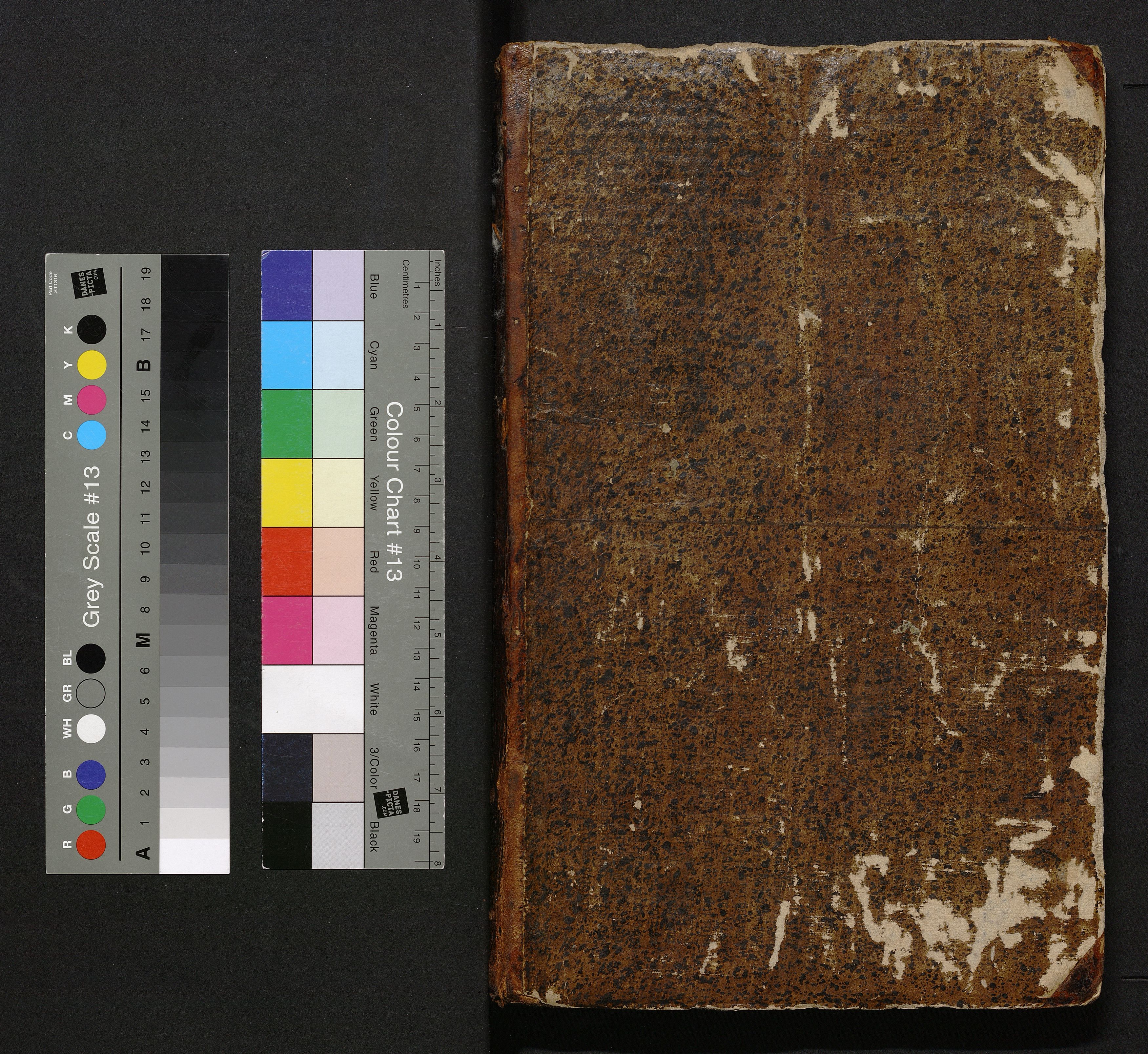 1_335_0_0_85_0000_okladka