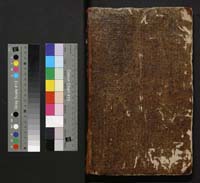 1_335_0_0_85_0000_okladka