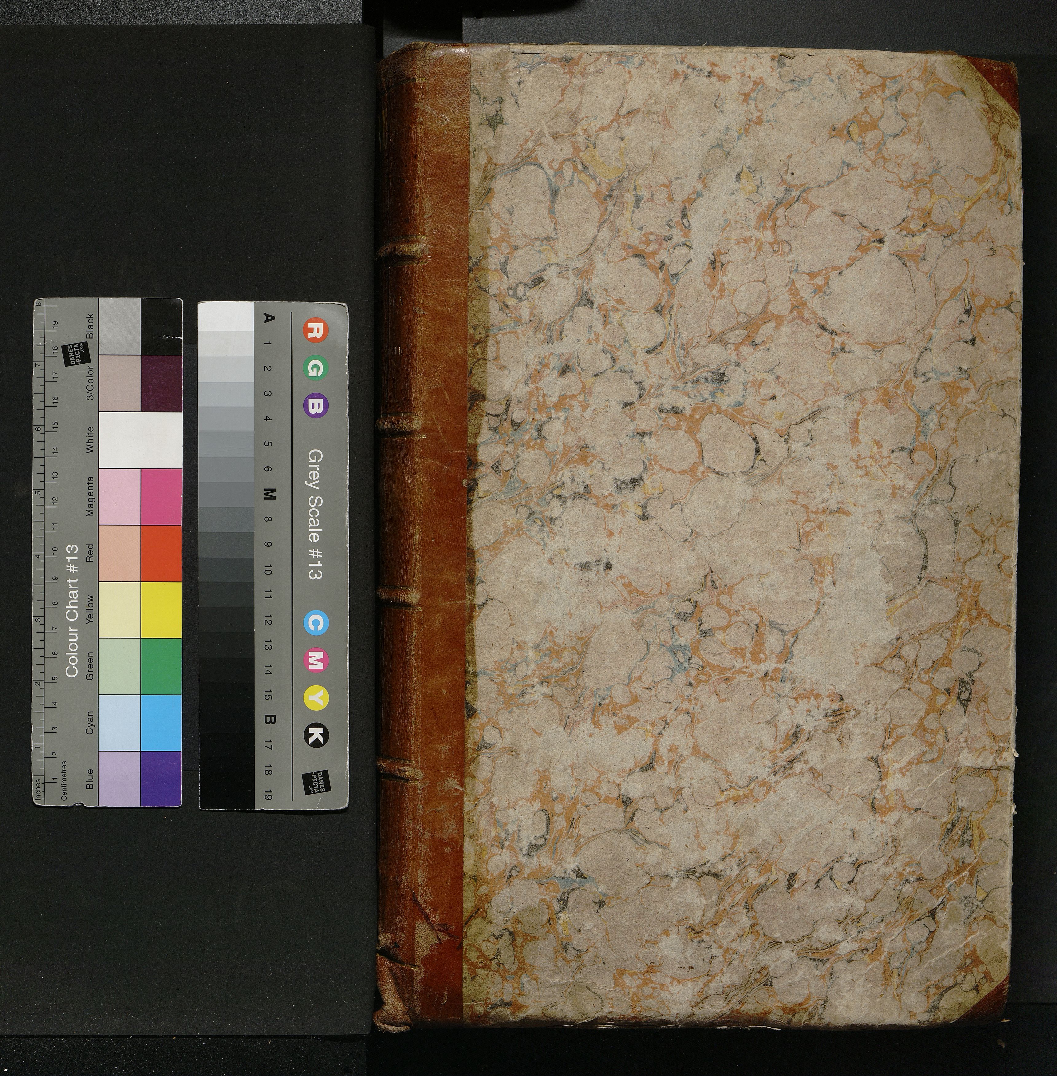 1_335_0_0_86_0000_okladka