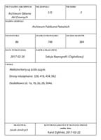 1_335_0_0_86_0000_metryczka