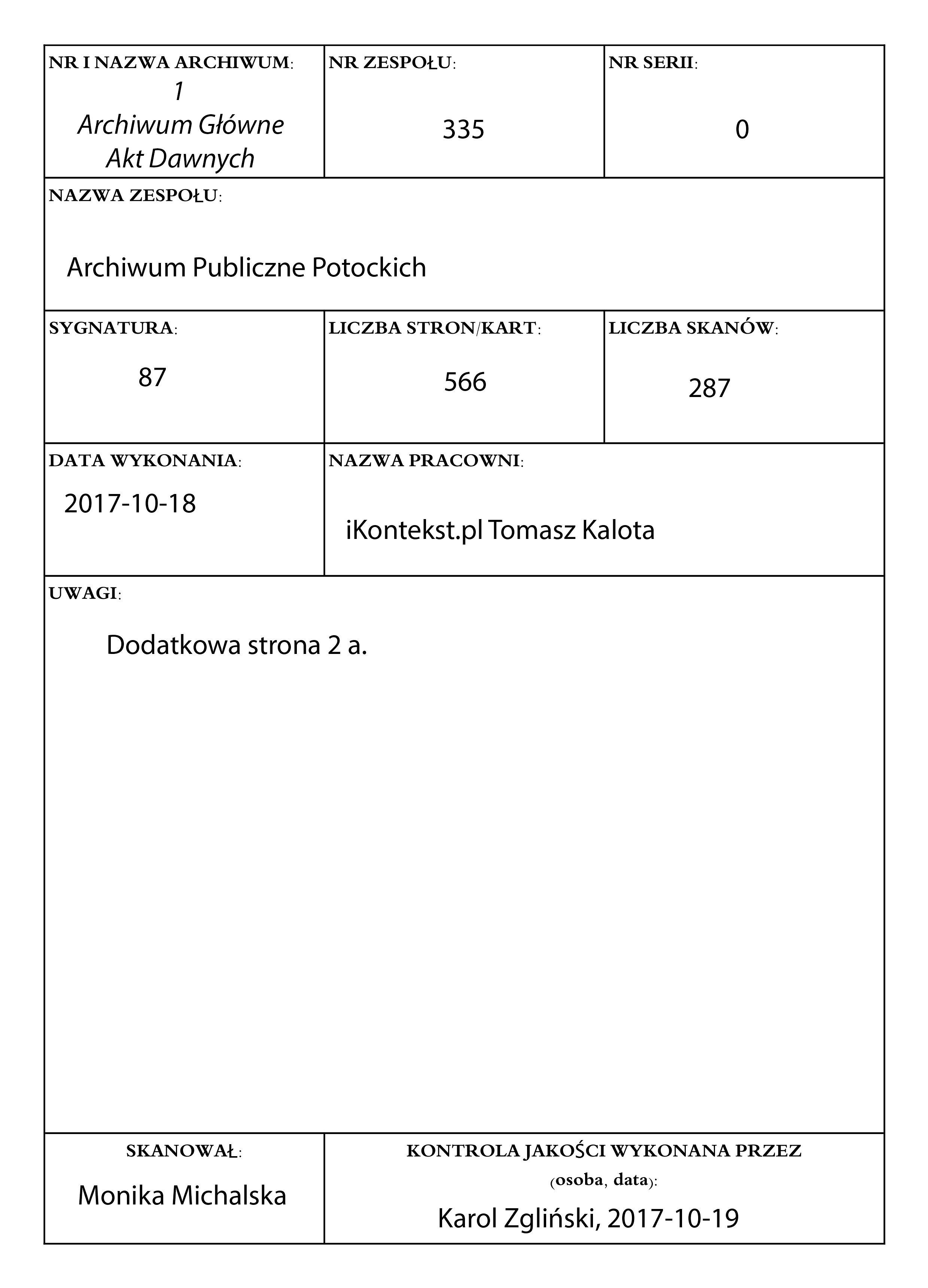 1_335_0_0_87_0000_metryczka