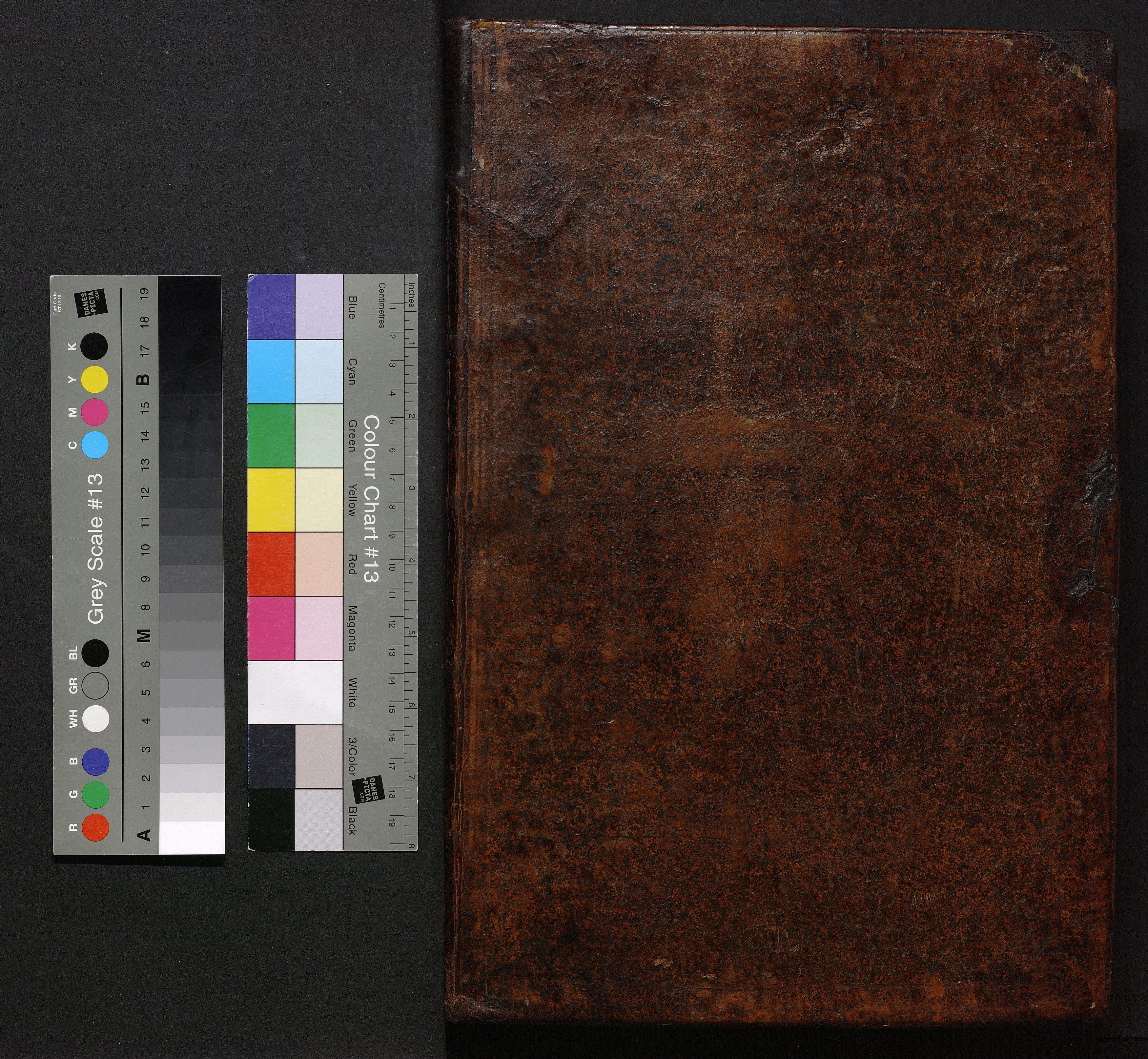 1_335_0_0_87_0000_okladka