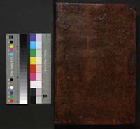 1_335_0_0_87_0000_okladka