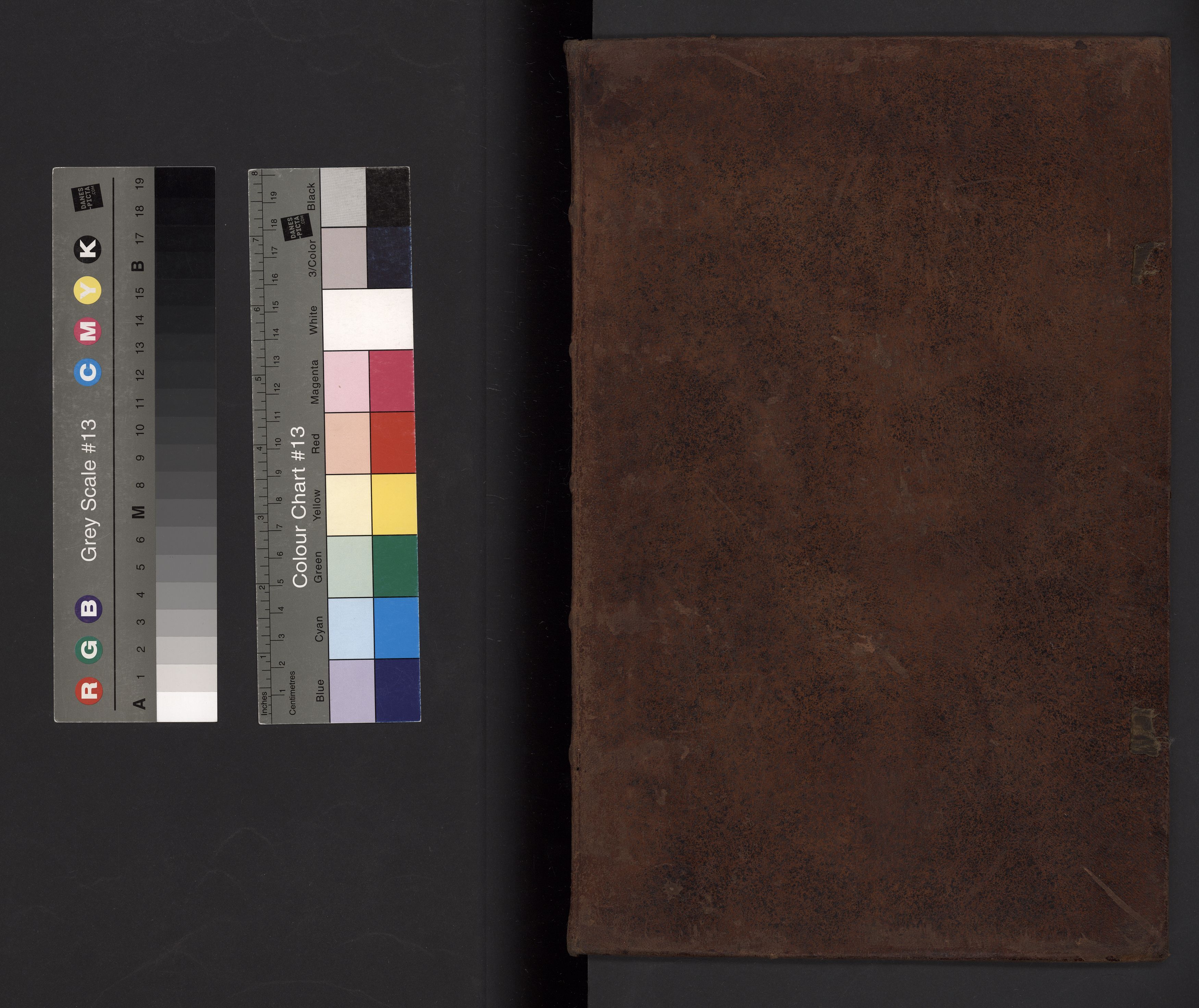 1_335_0_0_88_0000_okladka