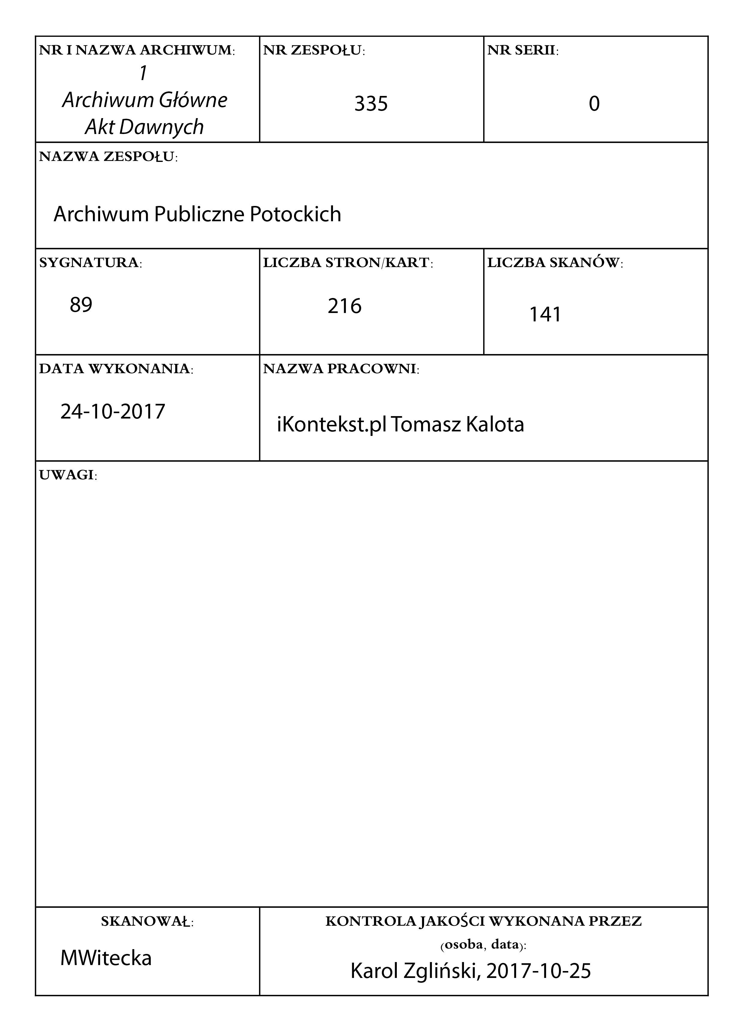 1_335_0_0_89_0000_metryczka