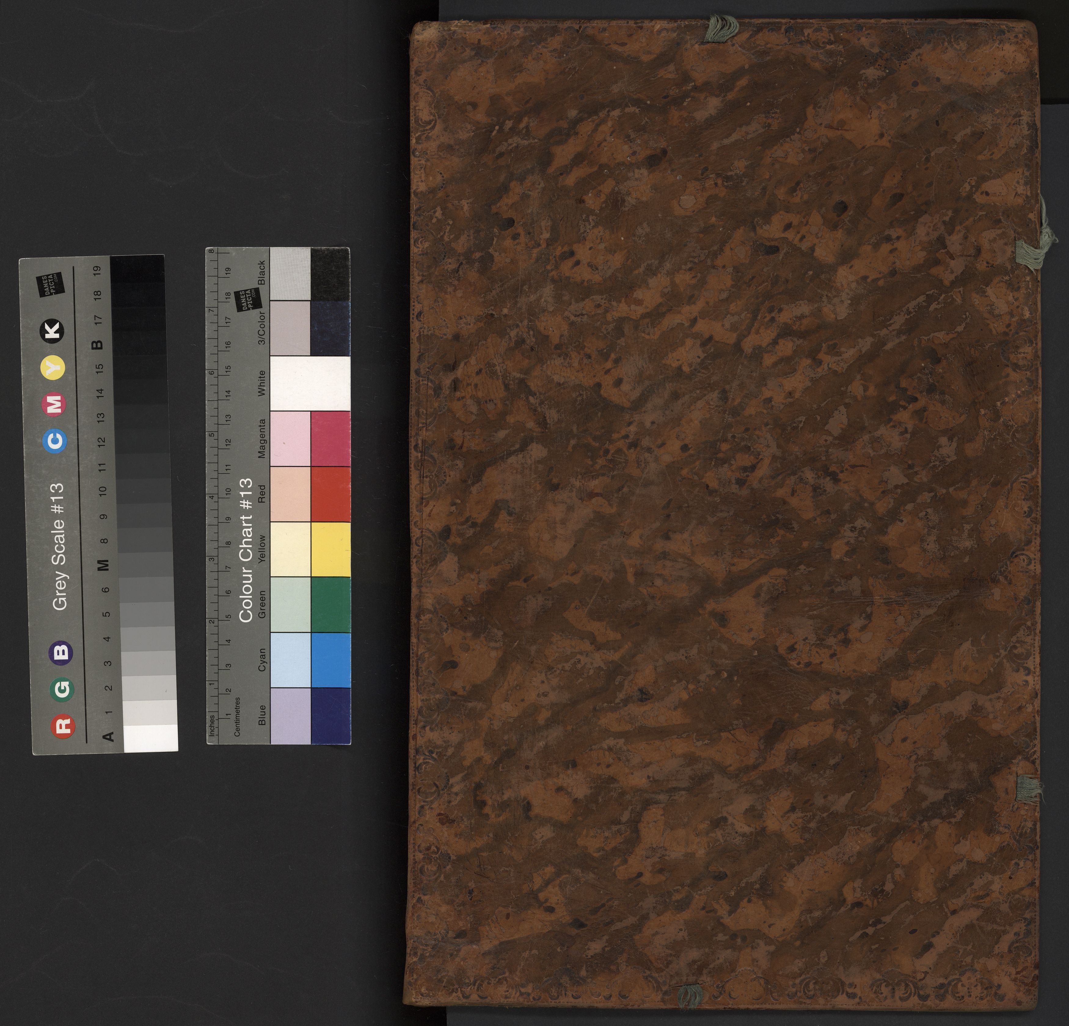 1_335_0_0_89_0000_okladka