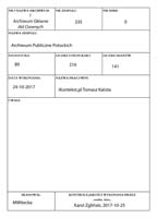 1_335_0_0_89_0000_metryczka