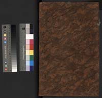 1_335_0_0_89_0000_okladka