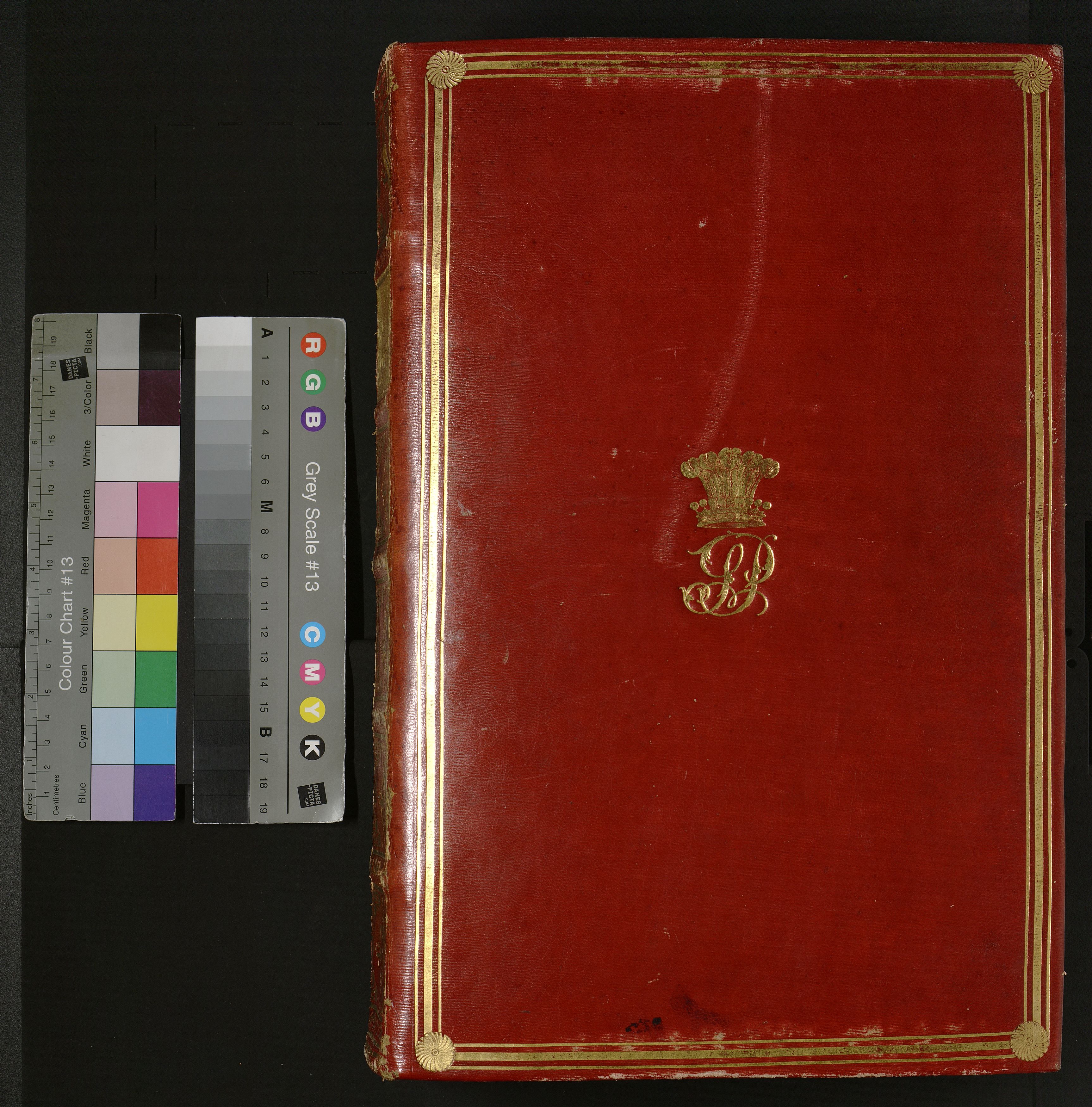 1_335_0_0_9-1_0000_okladka