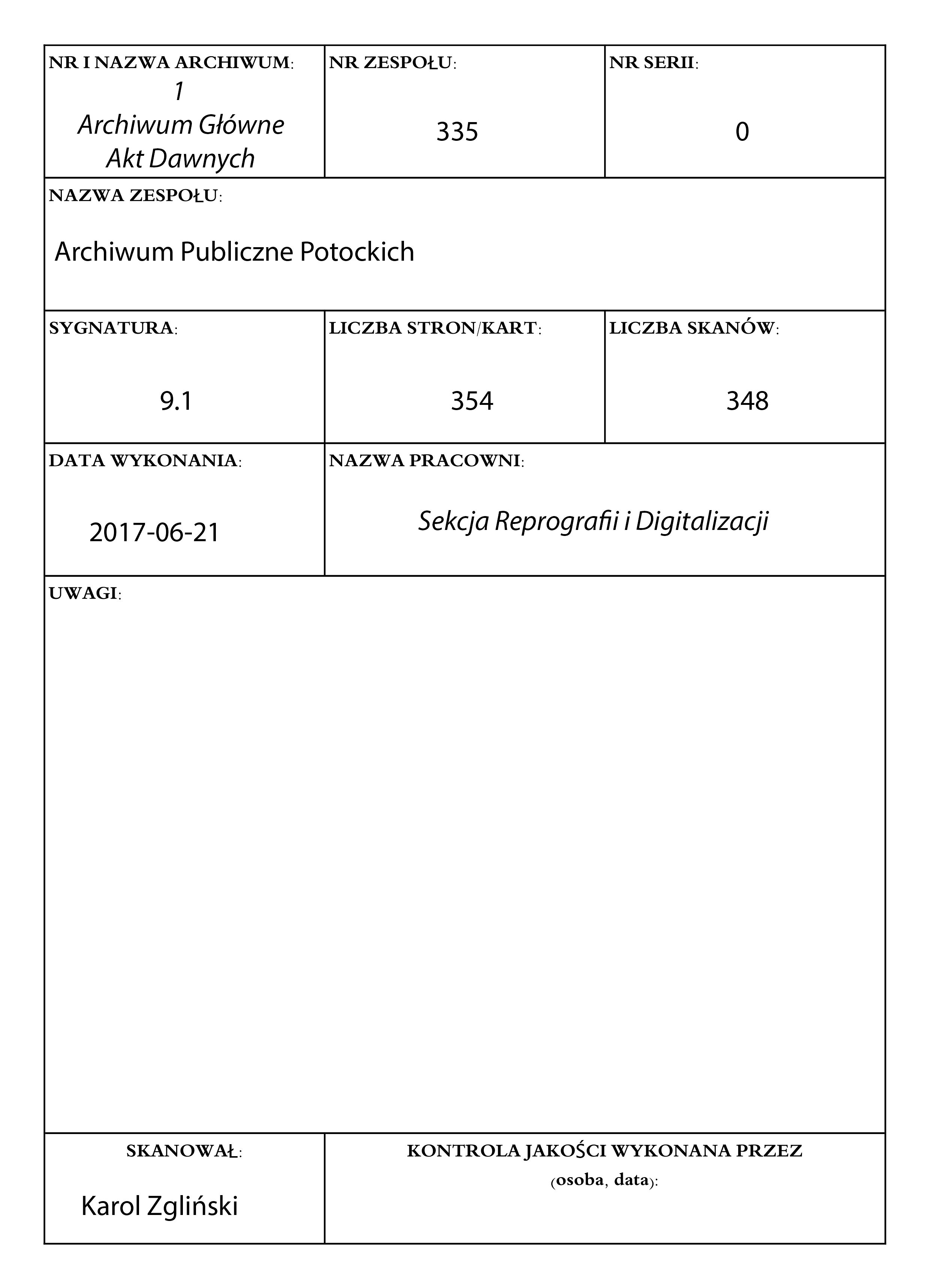 1_335_0_0_9.1_0000_metryczka