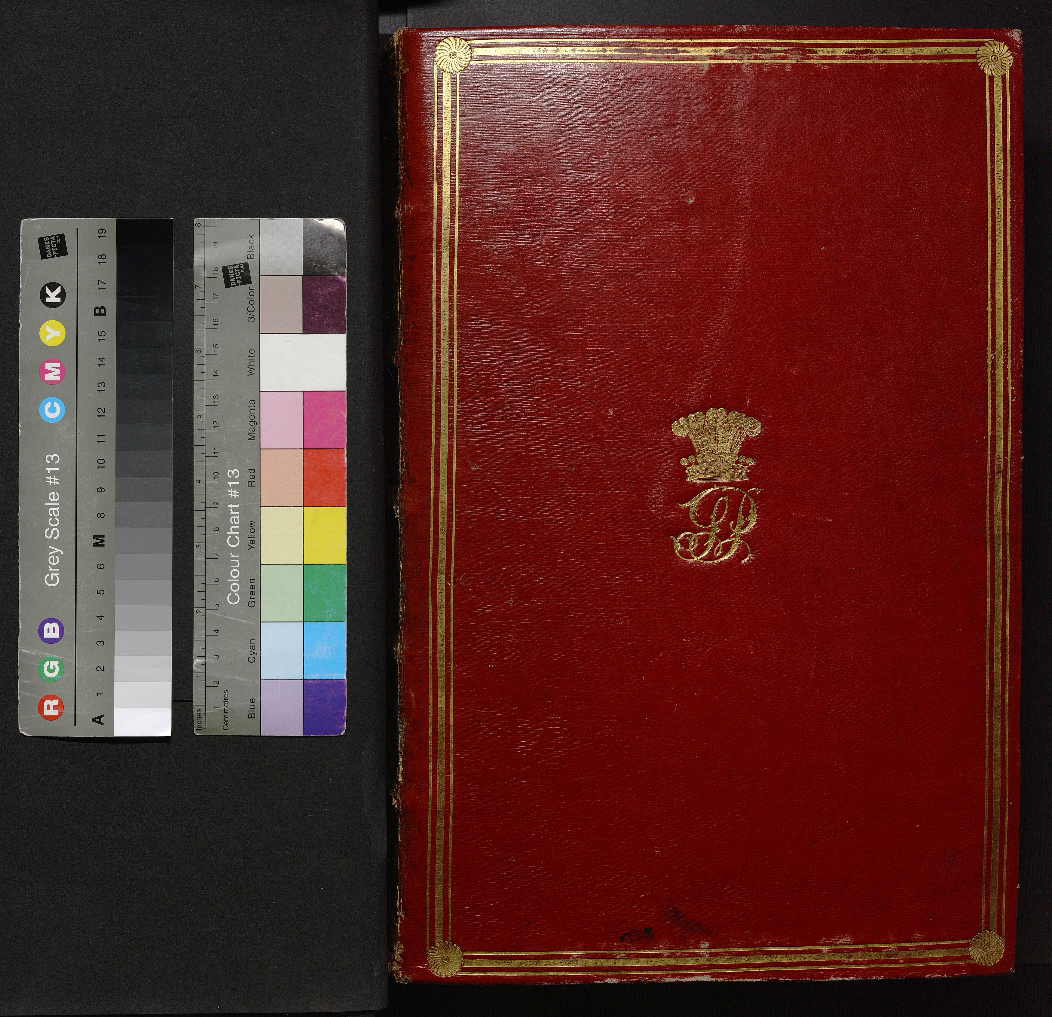 1_335_0_0_9.1_0000_okladka